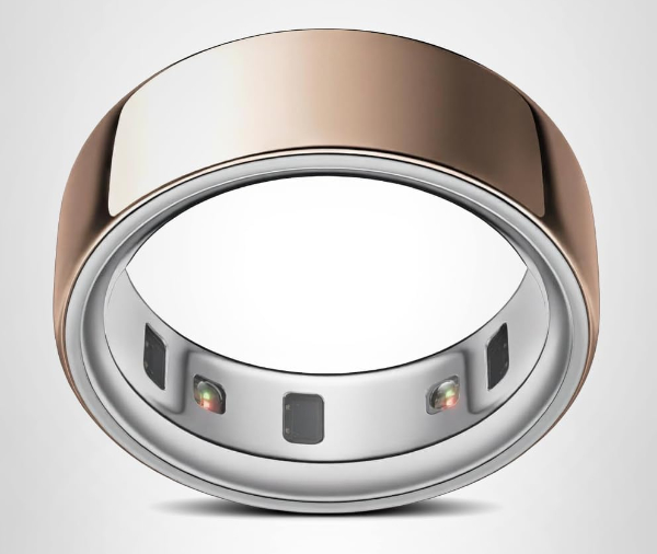 <?php echo $pick->name; ?>